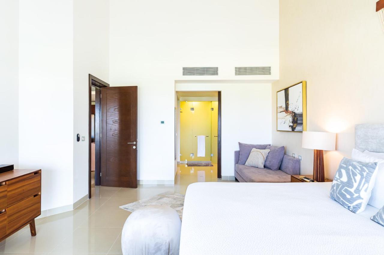 Mareazul Beach Front Condos At Πλάγια Ντελ Κάρμεν Εξωτερικό φωτογραφία
